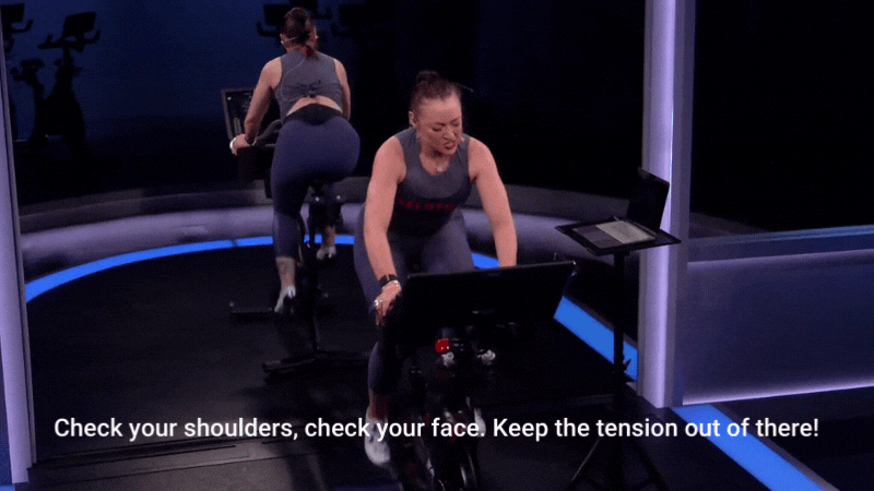 img-4-Your Ultimate Guide to Cycling Form