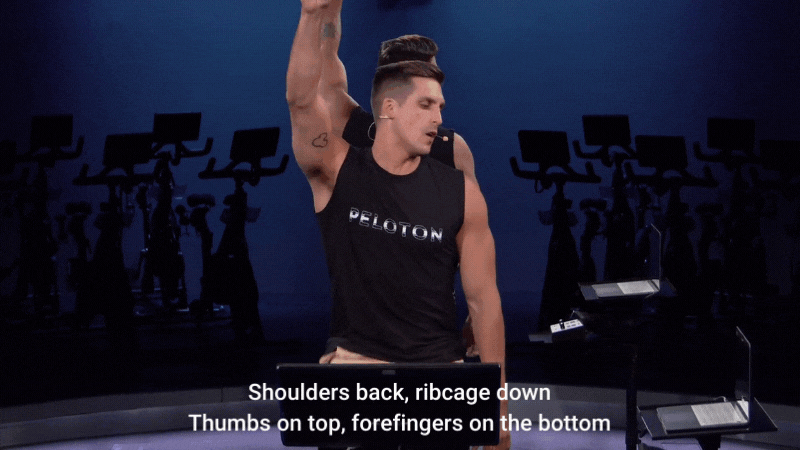 img-6-Your Ultimate Guide to Cycling Form