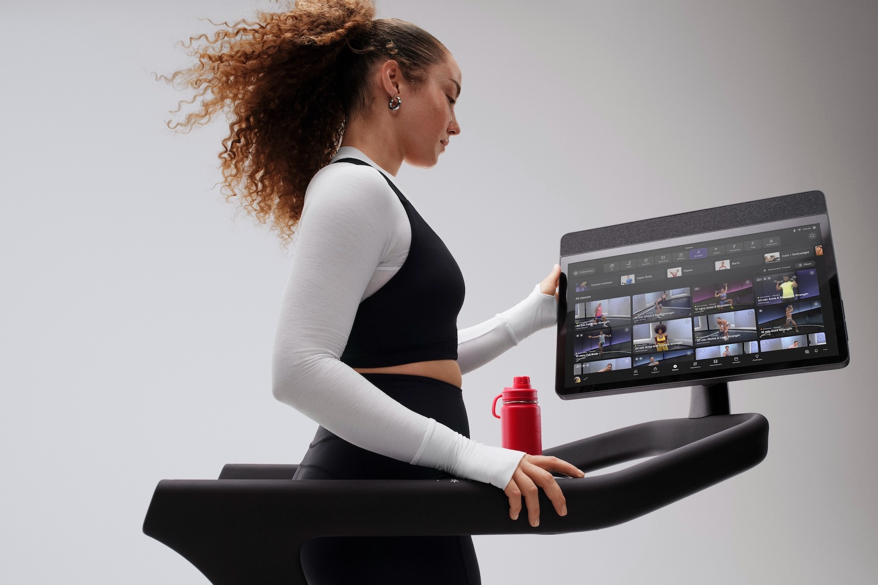5 Innovations Powering the Pro Peloton by 2027 - News Directory 3