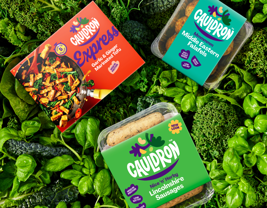 Navigation Sustainability