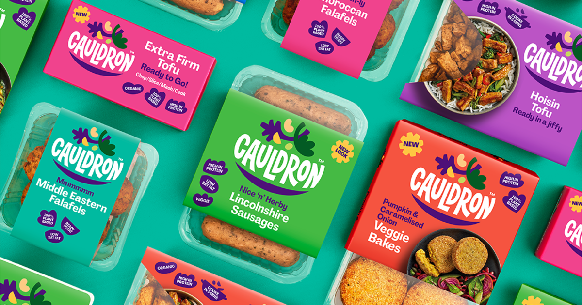 Cauldron_Range_Square /upload/thumbnail1/2025/2/24/211243/thumb2