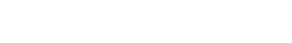 Climate Partner Logo in white text