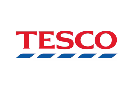TESCO store lego 