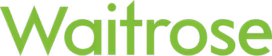 Waitrose store Logo