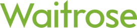 Waitrose store Logo