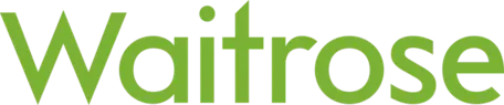 Waitrose store Logo