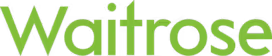 Waitrose store Logo