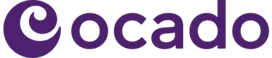 Ocado store Logo