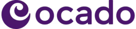 Ocado store Logo
