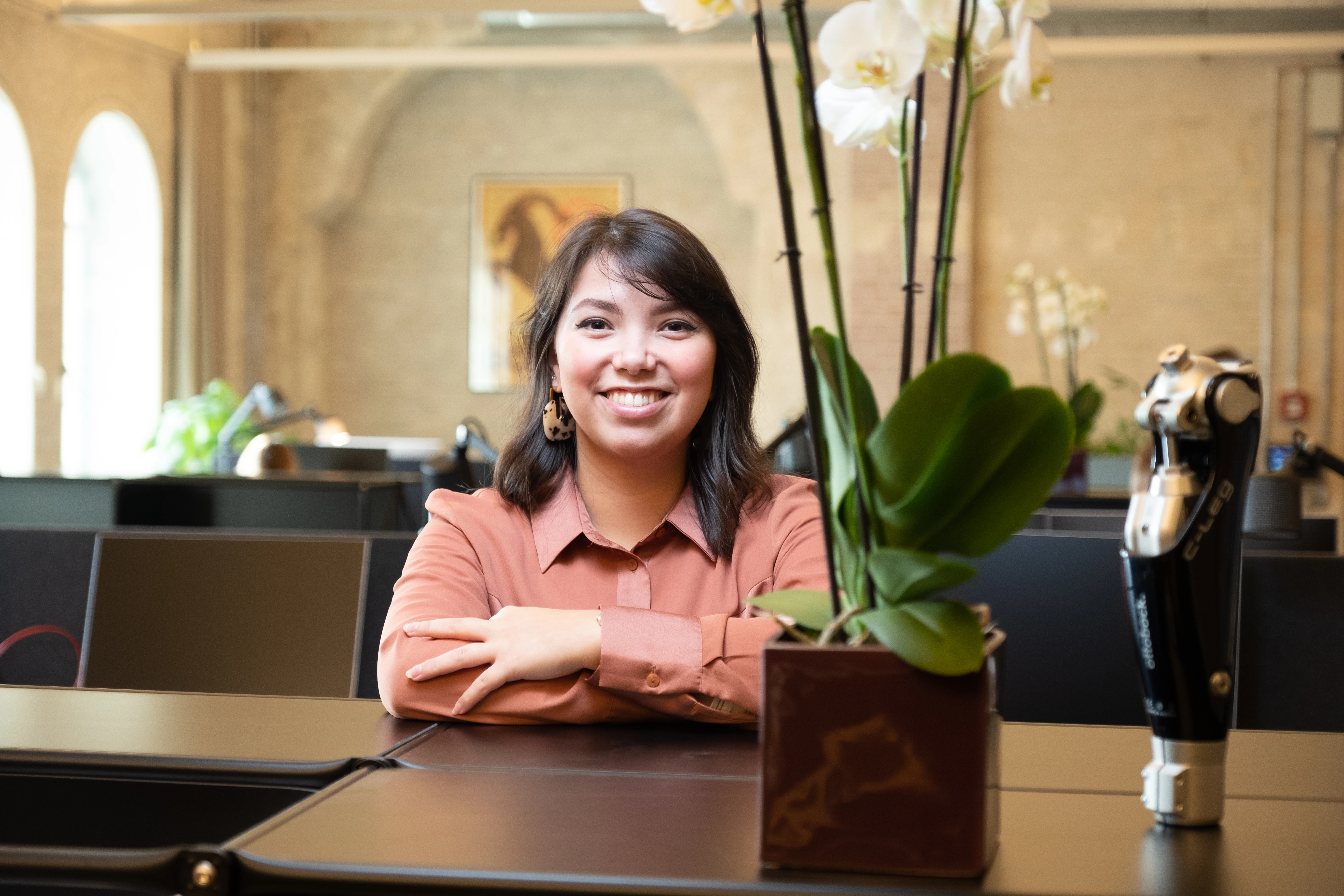 ottobock_azubibrosch%C3%BCre_6_nadine