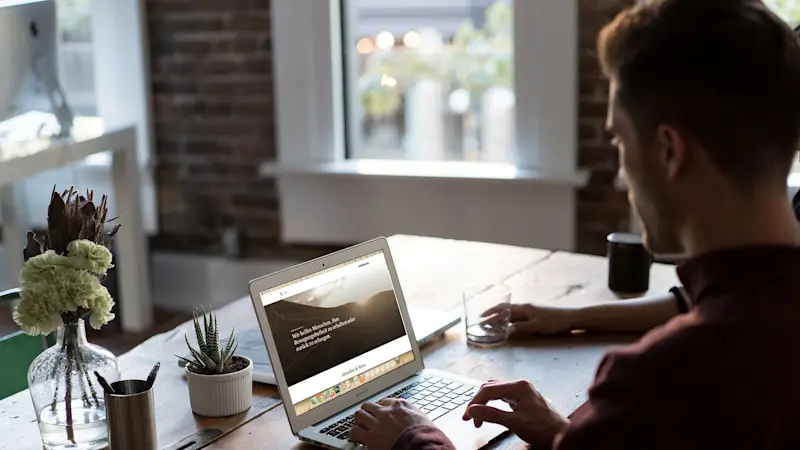 bewerbung_ottobock_laptop_2