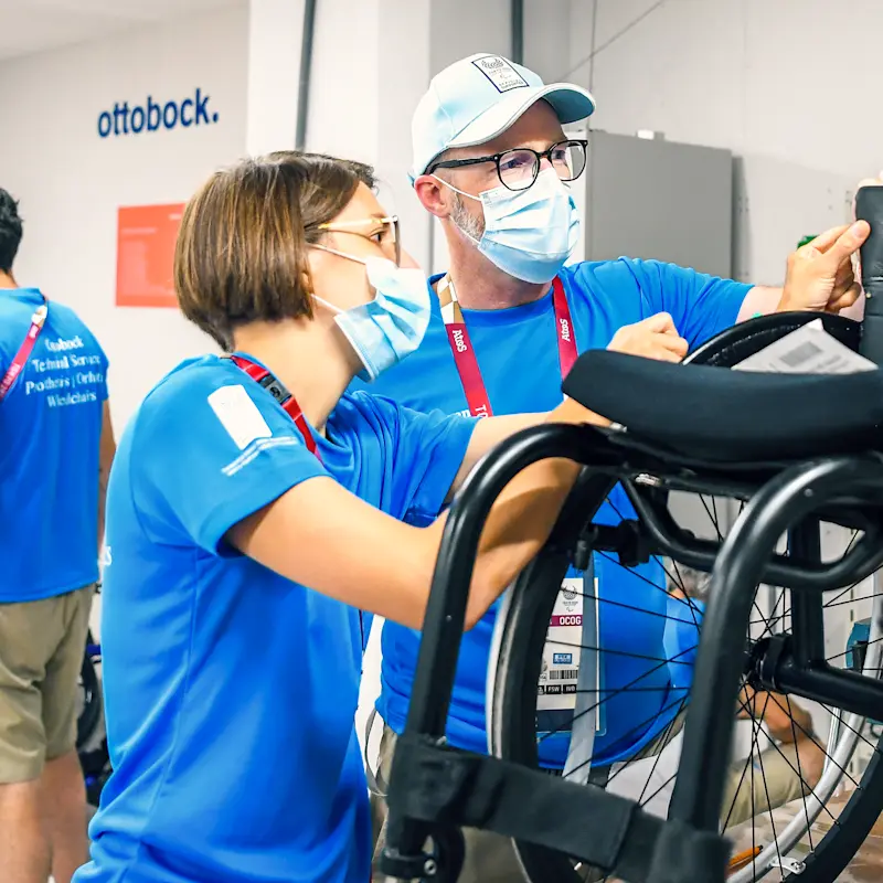 Paralympics_TechnikerIn