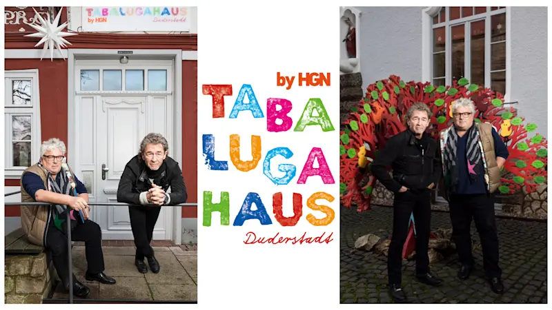 25 TABALUGA WHEELCHAIRS FOR "A HEART FOR CHILDREN”