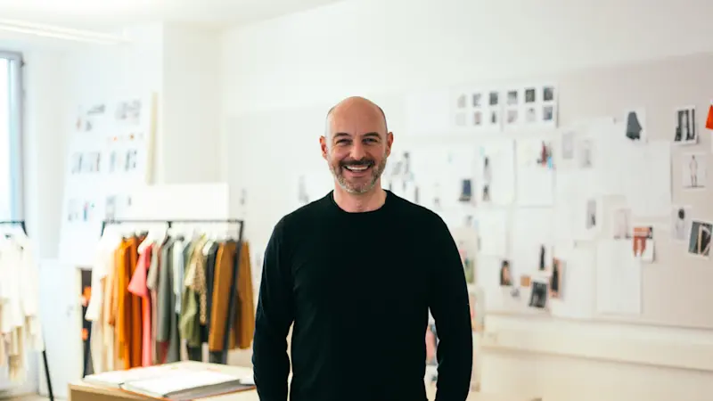 Team Lead Design Textiles, Zalando