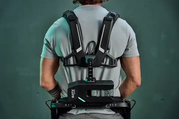 Copia di 251030 VOLTON SUITX 02 PRODUCT FEATURES 1548