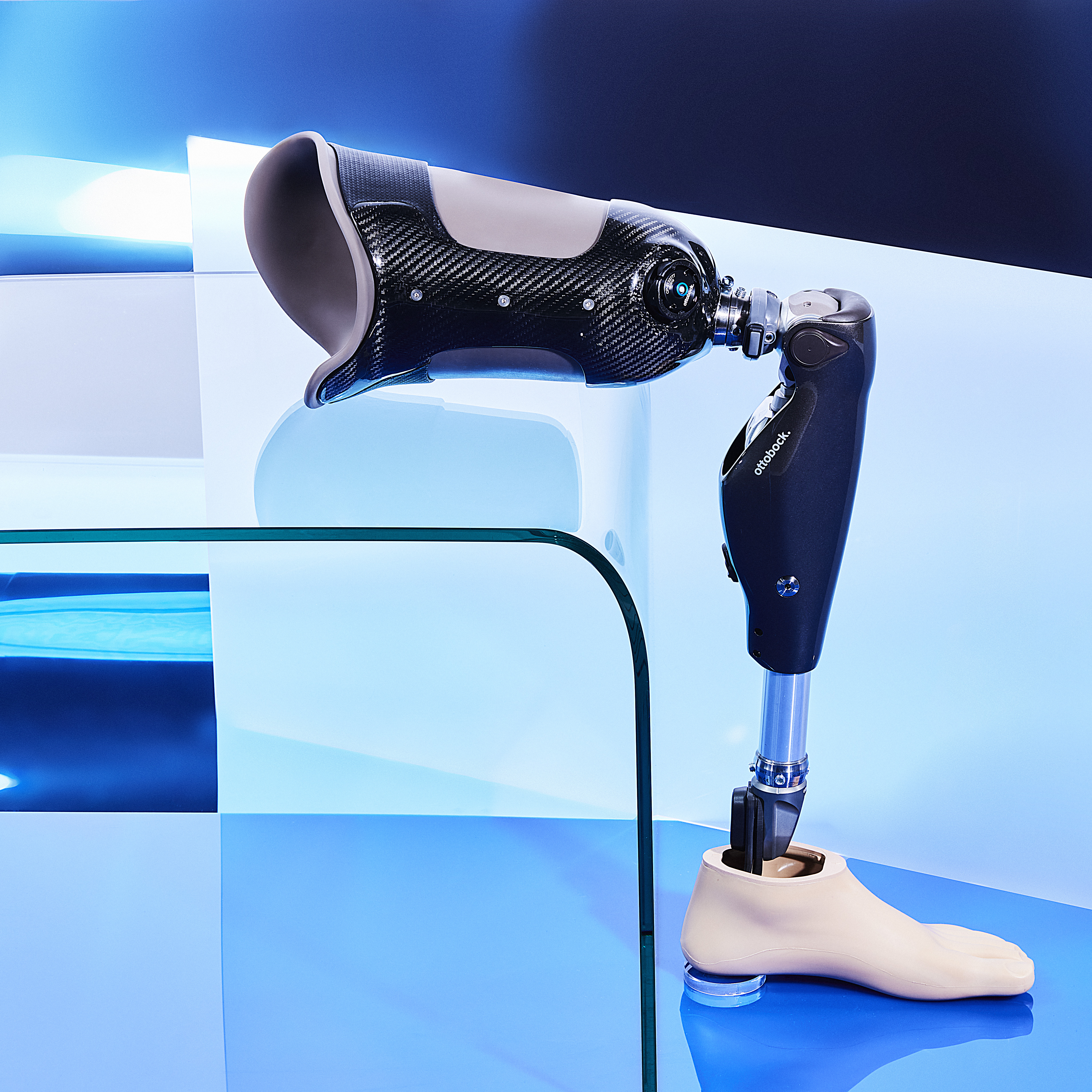 29 Prosthetic Fashion ideas  prosthetic leg, prosthetics, amputee