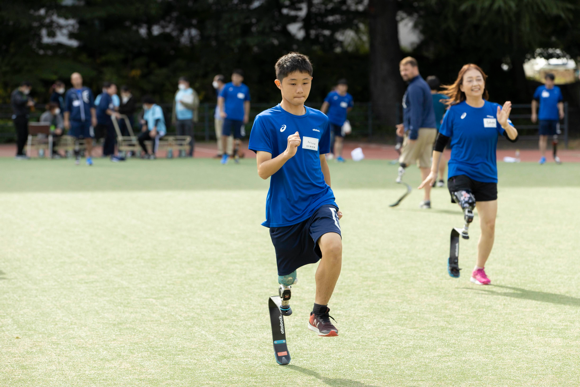 paralympics-running-training-ottobock (CRP)