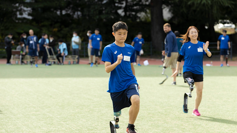 paralympics-running-training-ottobock (CRP)