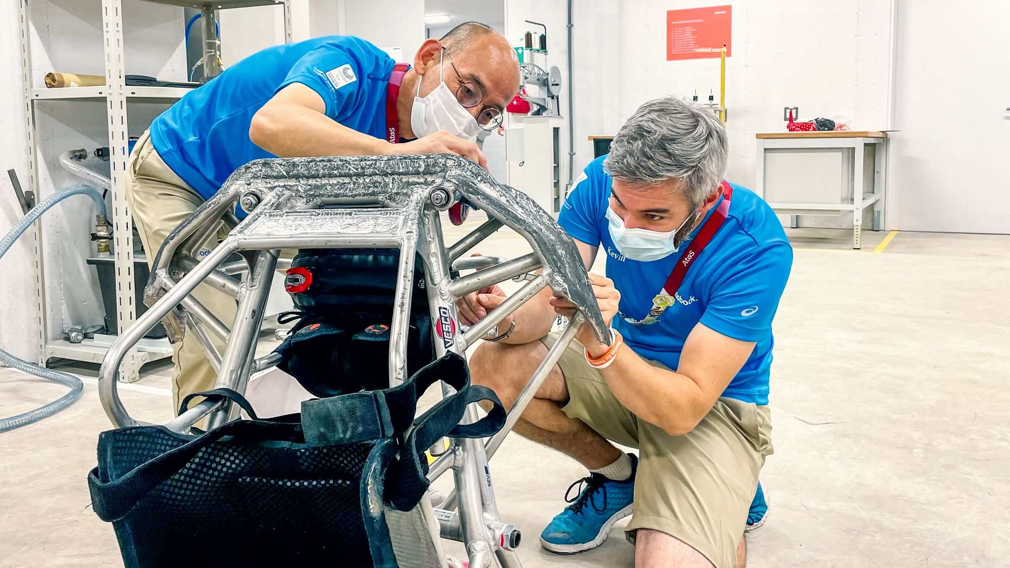 paralympics-technical-team-ottobock (CRP)