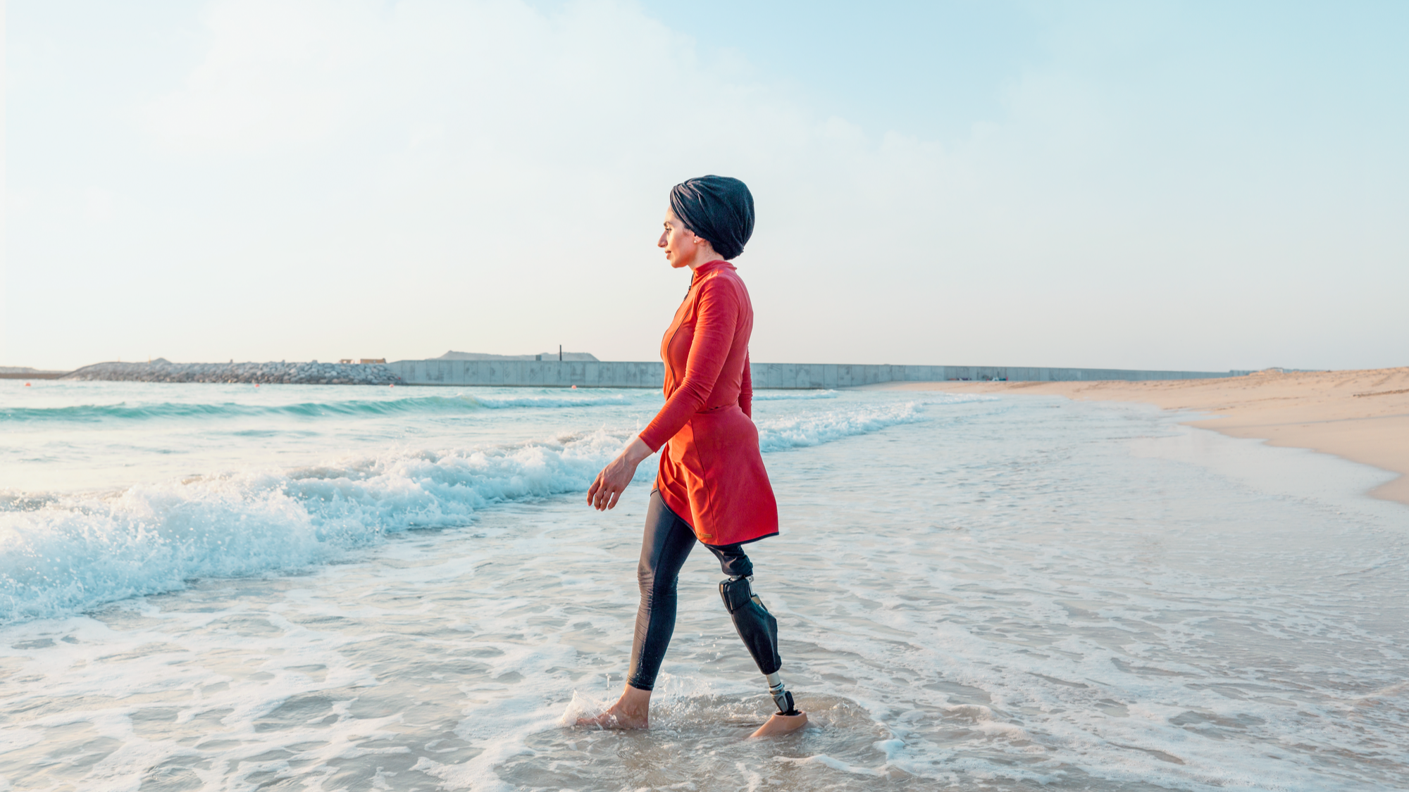 Sustainability - Strategy 2024 - Additional topics - Sustainability (CRP)