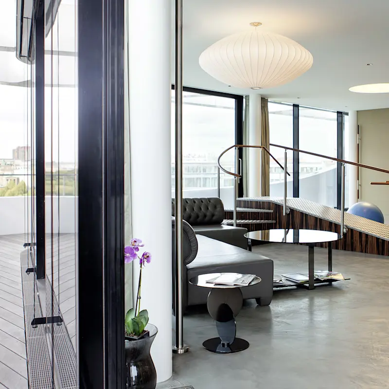 FirstSpiritExport,OBISCM-COM,OB_ISCM_COM_export,media,media,ottobock_corporate,sonstiges,clinical_services_networks