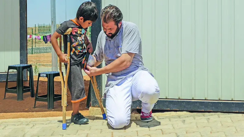 FirstSpiritExport,OBISCM-COM,OB_ISCM_COM_export,media,media,ottobock_corporate,sonstiges