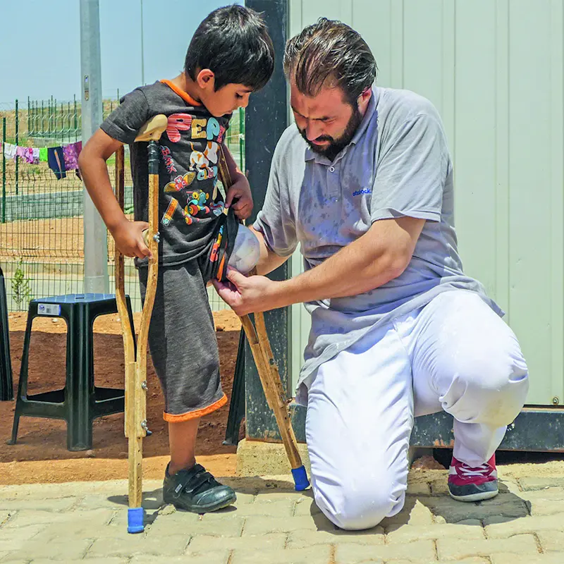 FirstSpiritExport,OBISCM-COM,OB_ISCM_COM_export,media,media,ottobock_corporate,sonstiges