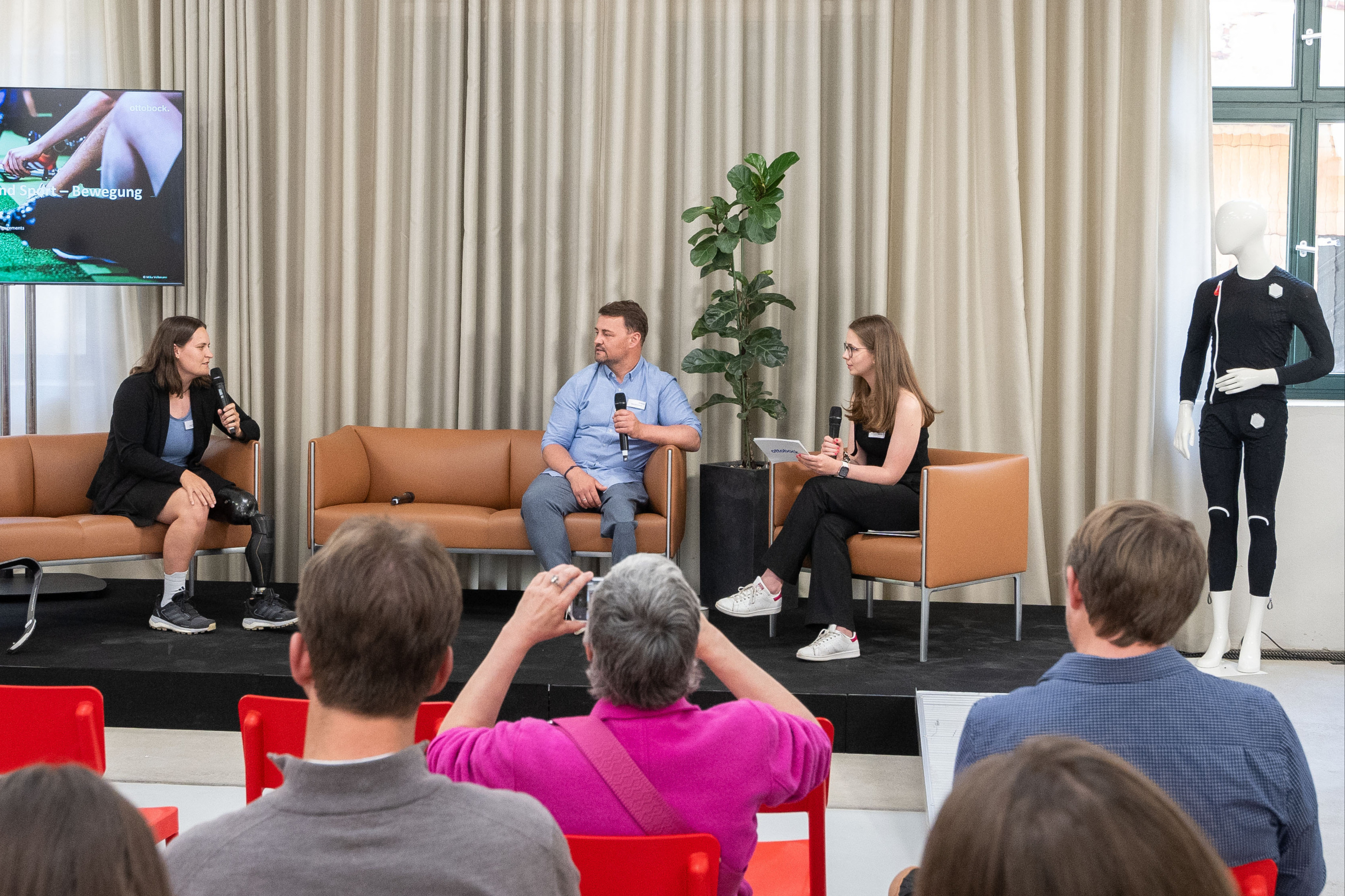 250429-otto-bock-media-day-226