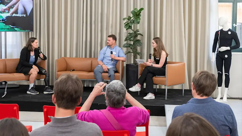 250429-otto-bock-media-day-226