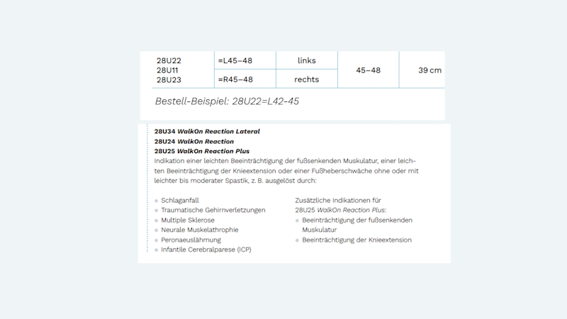 print example typo09