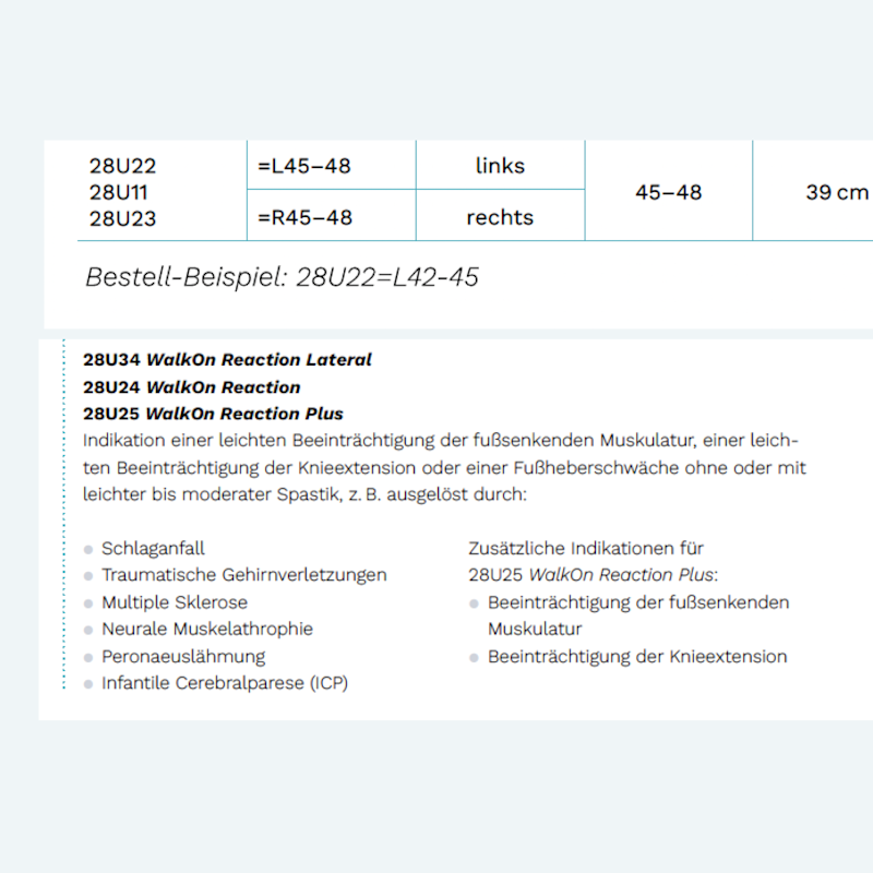 print example typo09