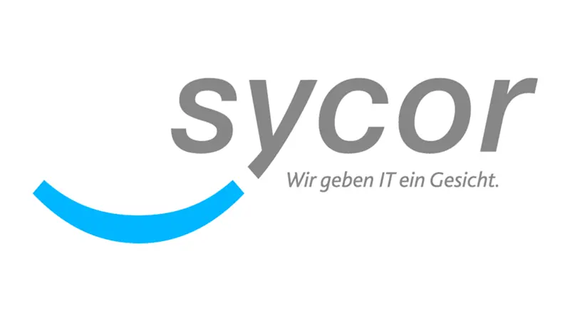 NÄDER SEEKS BEST NEW HOME PORT FOR SYCOR