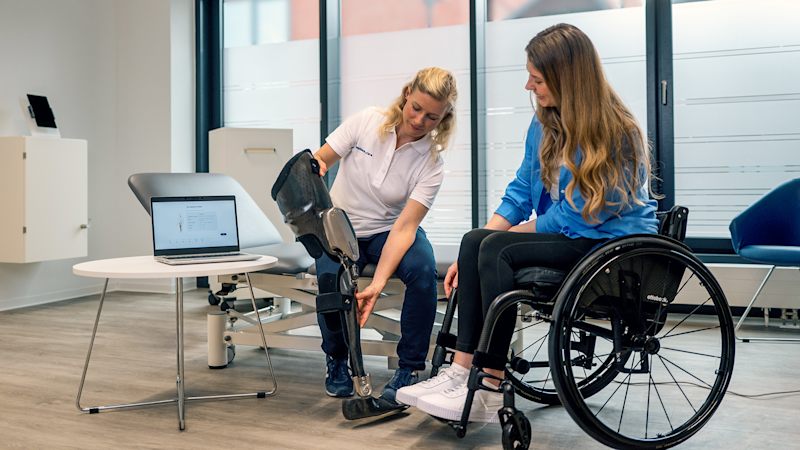 Ottobock Ayleen-21--169-cf