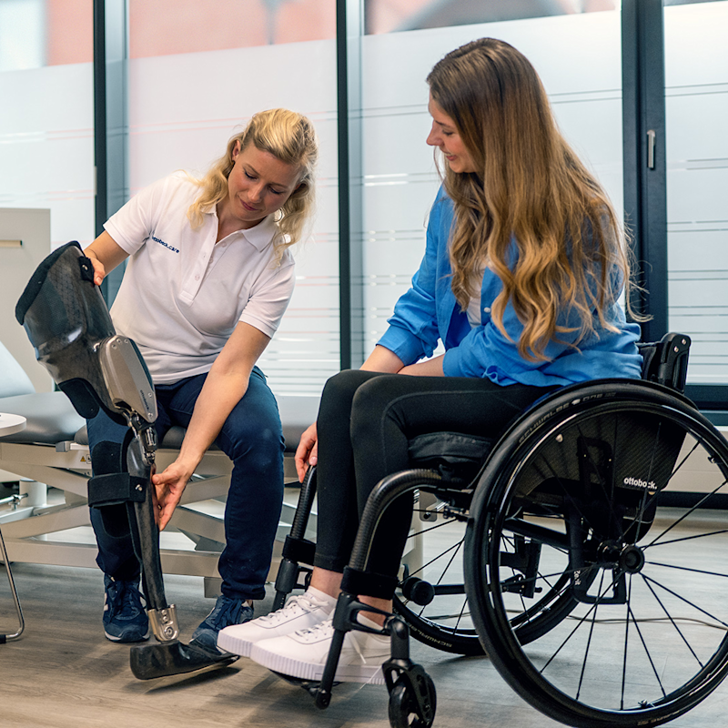 Ottobock Ayleen-21--169-cf