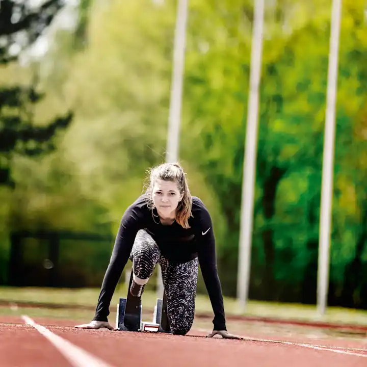 Jogging top vans 2015