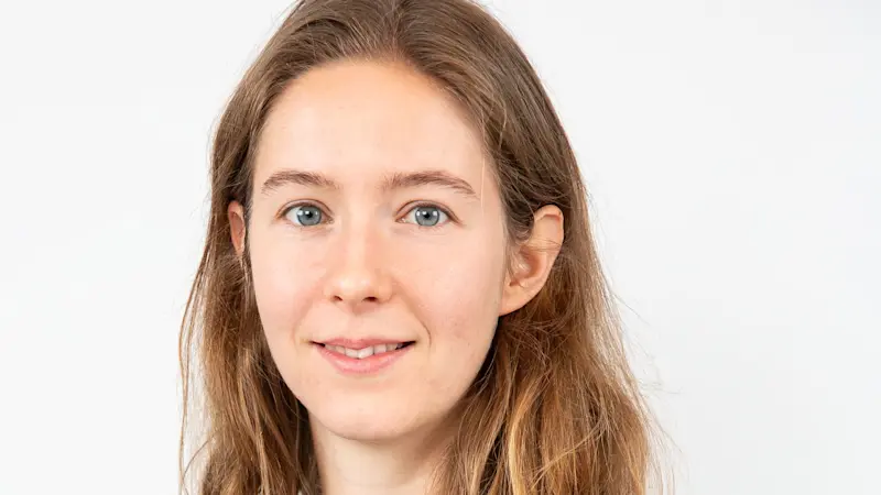 Anna Meixner
