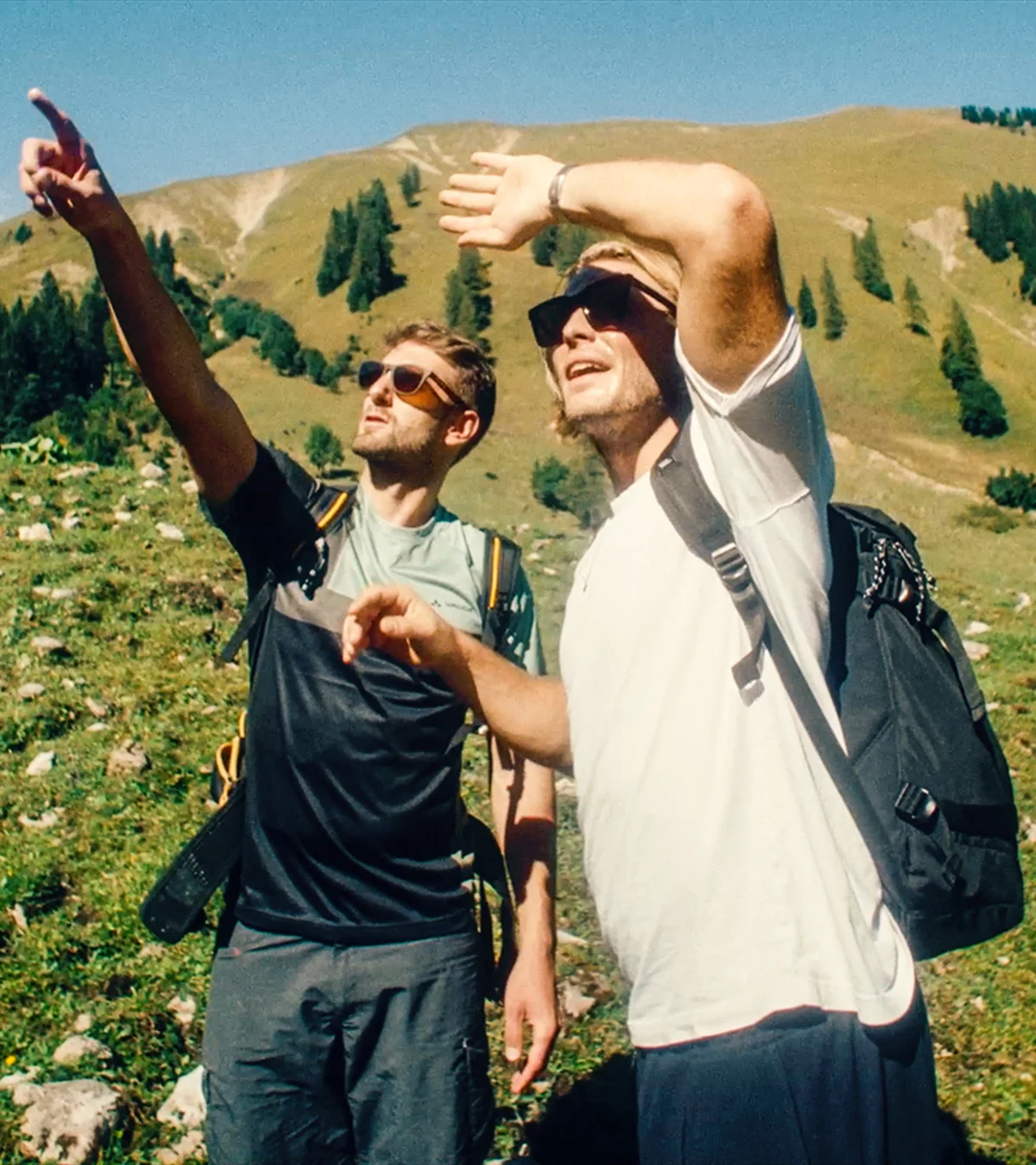 5080362 Marian in the Montains (New Boundaries)