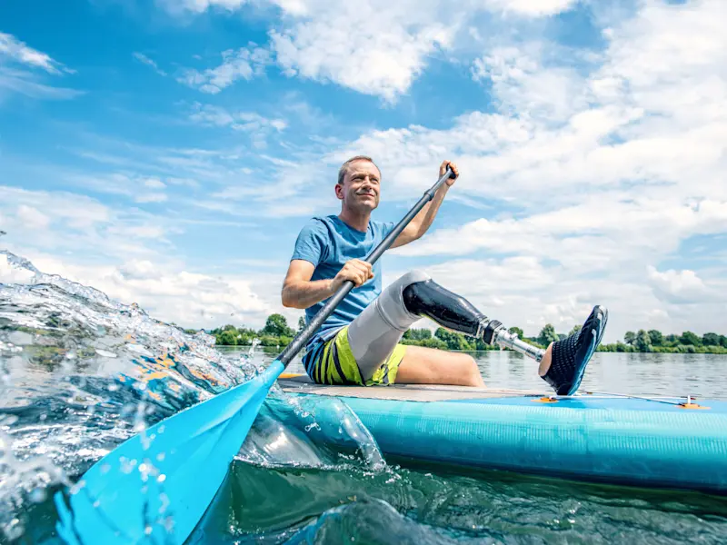 ESG Image