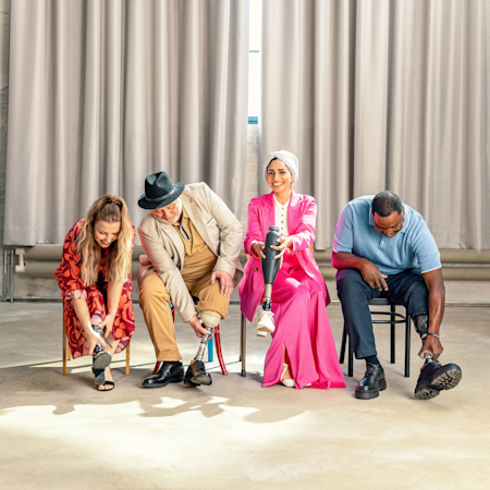 4980383 Unterschenkel TT United 1067--43-cf