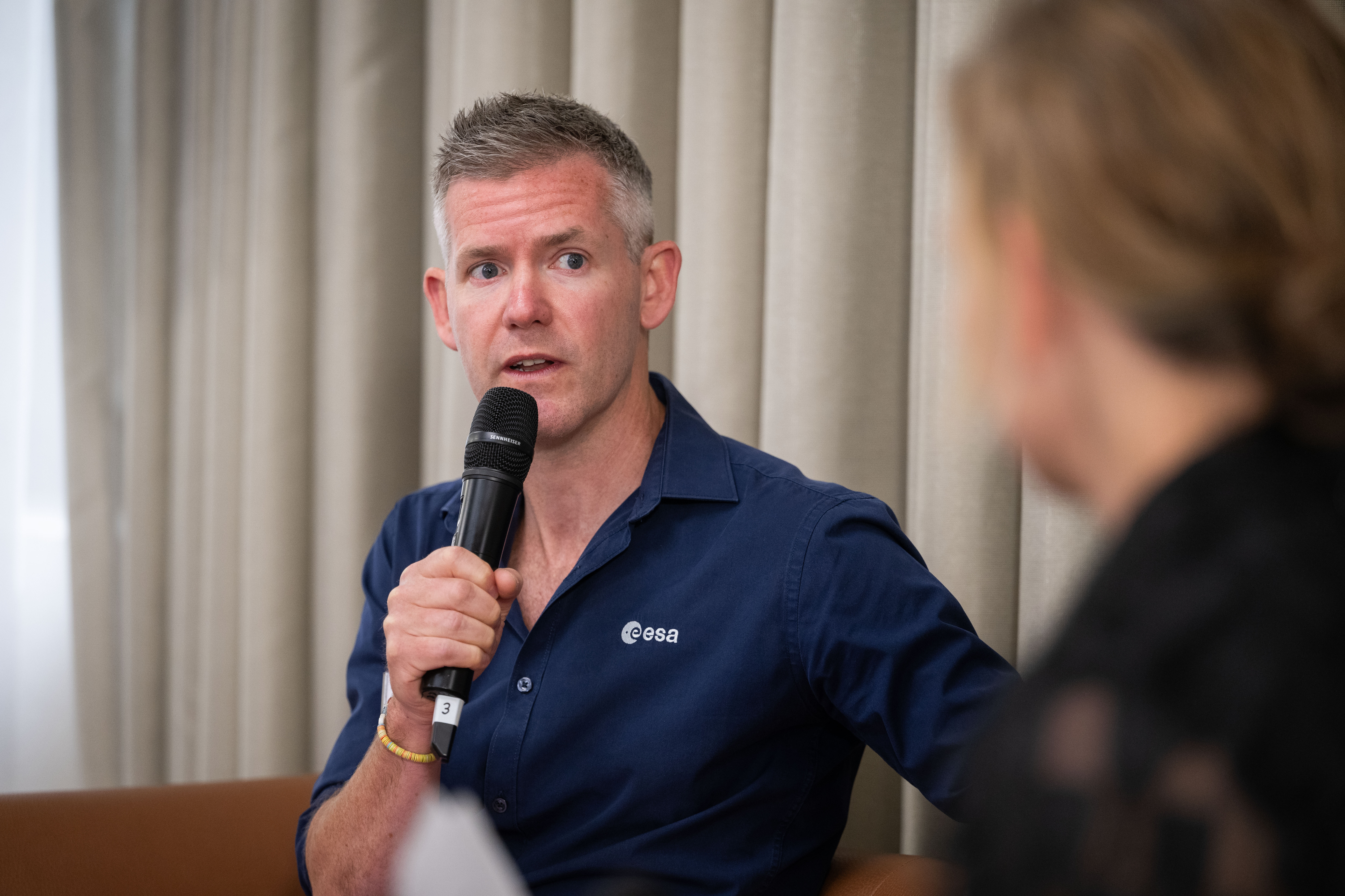 250429-otto-bock-media-day-050