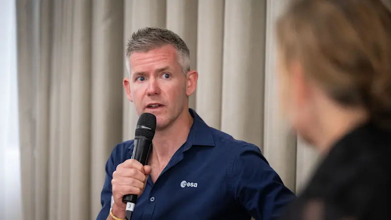 250429-otto-bock-media-day-050