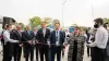 PLANT IN BLAGOEVGRAD, BULGARIA OFFICIALLY OPENED