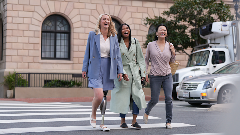 SCS23088 GeniumX4 DSC00125 1 done Laura--169-cf