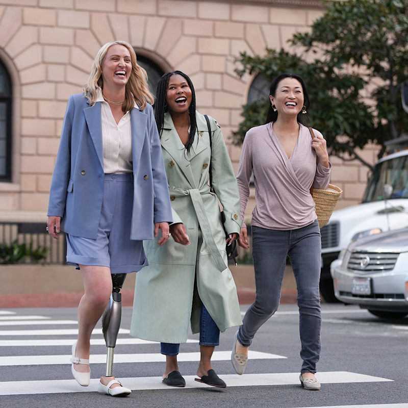 SCS23088 GeniumX4 DSC00125 1 done Laura--169-cf