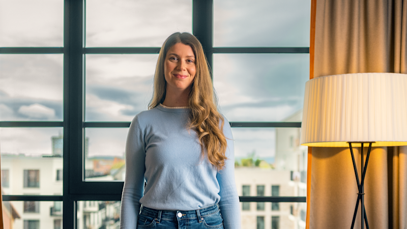 ottobock ayleen-101-cf(5080061) de