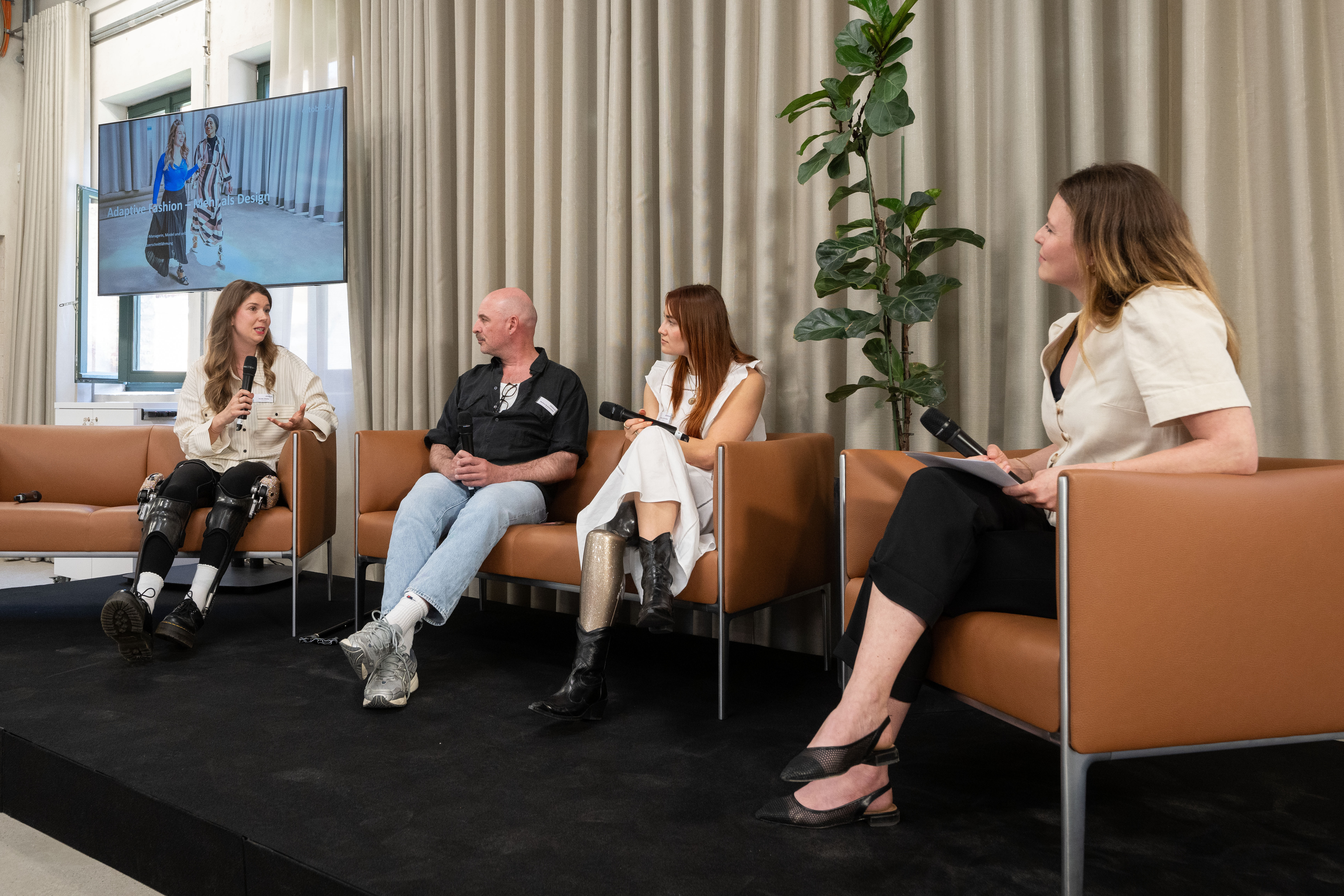 250429-otto-bock-media-day-265