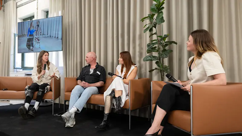 250429-otto-bock-media-day-265