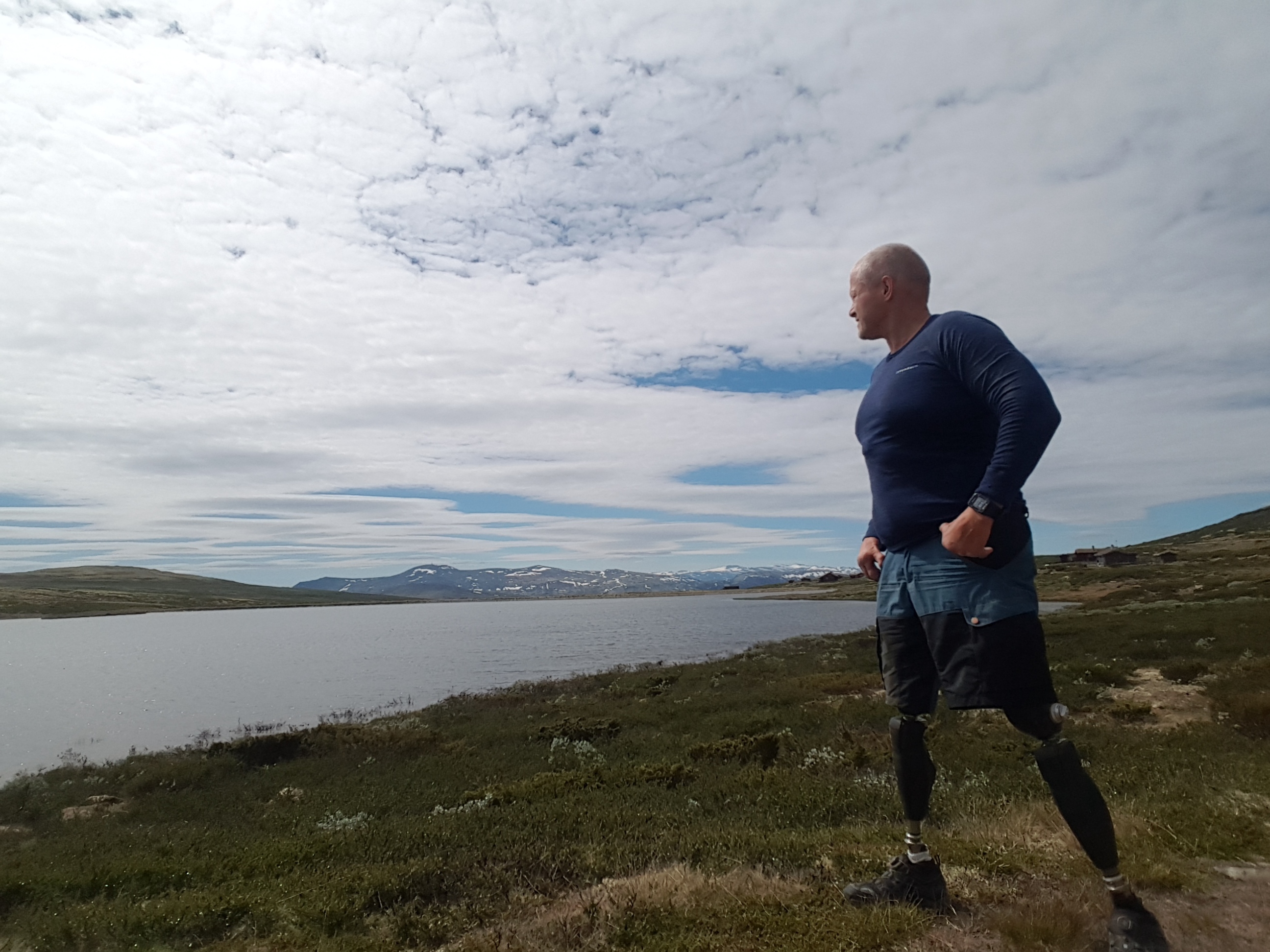 Geir_Arne_Hageland2_Credit_Tatjana_Breda-Gulbrandsen