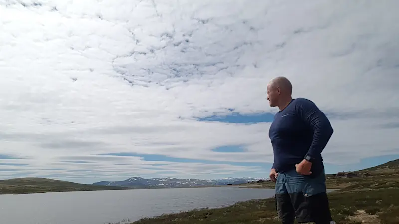 Geir_Arne_Hageland2_Credit_Tatjana_Breda-Gulbrandsen