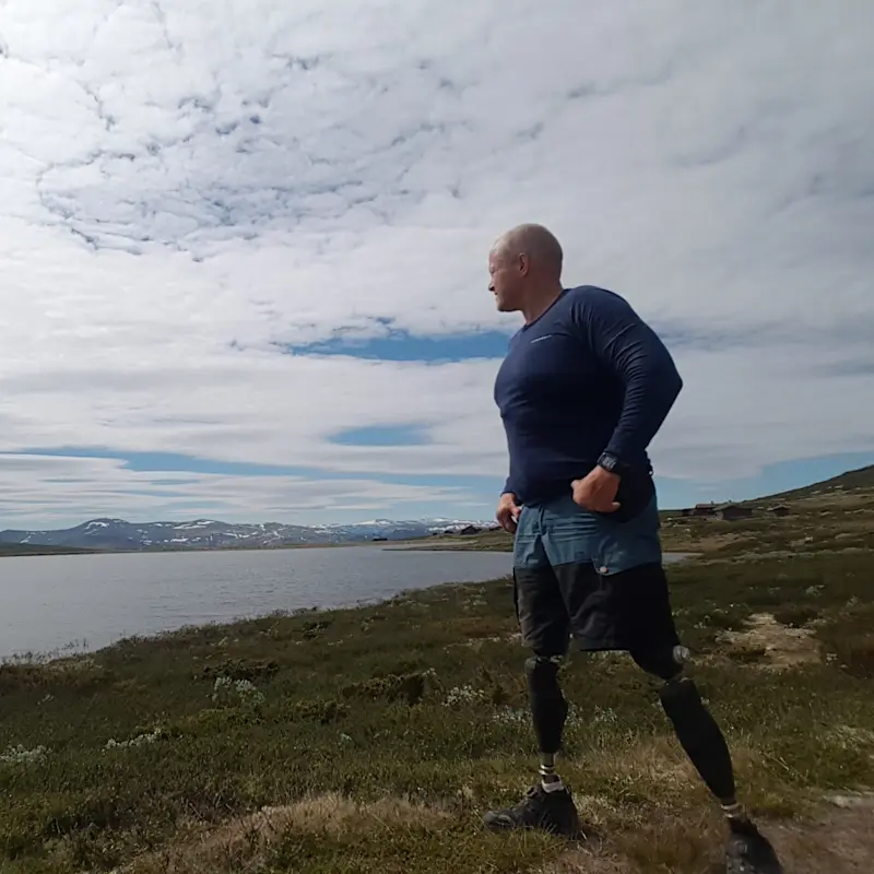 Geir_Arne_Hageland2_Credit_Tatjana_Breda-Gulbrandsen